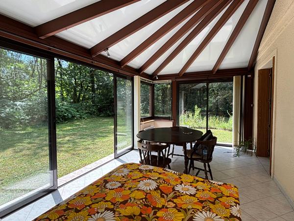 Maison Herbignac 7 pièce(s)