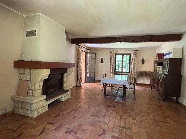 Maison Herbignac 7 pièce(s)