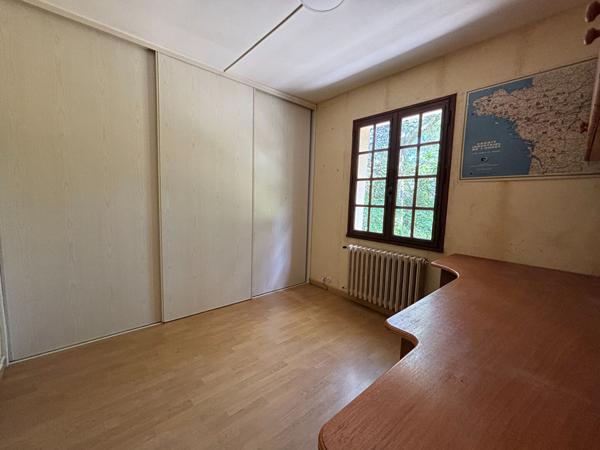 Maison Herbignac 7 pièce(s)