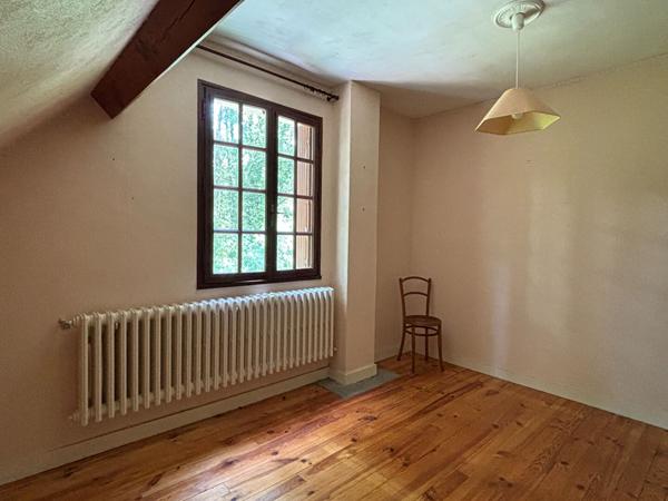 Maison Herbignac 7 pièce(s)