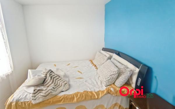 Immeuble à vendre