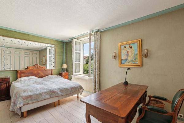 Vente Maison de luxe Lyon 3 9 Pièces 244 m²