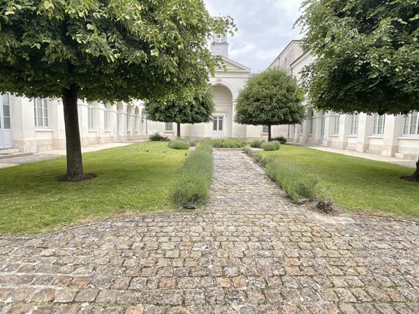 Splendide Appartement Type 4 dans le Bouchon