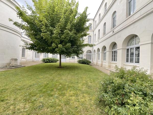 Splendide Appartement Type 4 dans le Bouchon