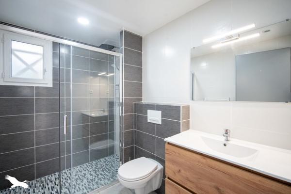 Maison à vendre |  Biscarrosse |  4 pièces | 85 m²