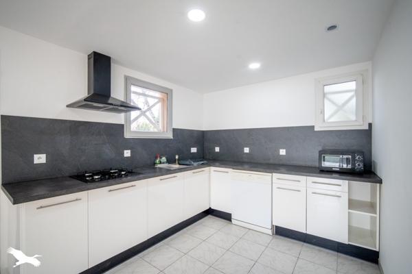 Maison à vendre |  Biscarrosse |  4 pièces | 85 m²