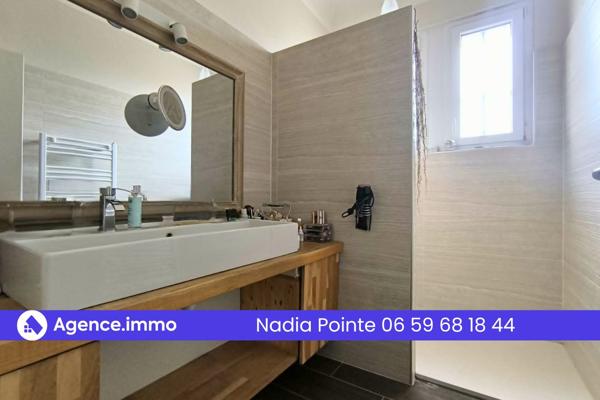 À vendre - Maison individuelle, 5 pièces située à Aureilhan (65800)