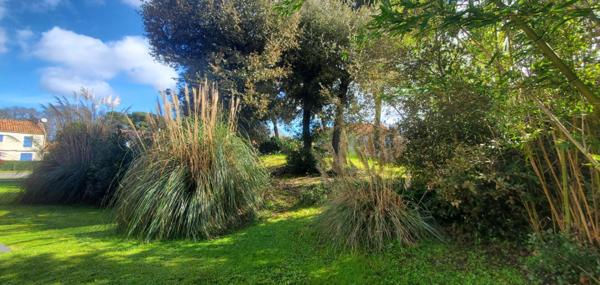 Maison Saint Brevin Les Pins 4 pièce(s) 140 m2