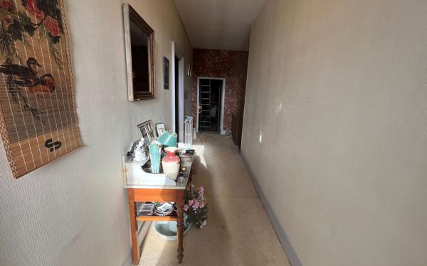 Maison à vendre    7 pièces •  Plaisance-du-Touch