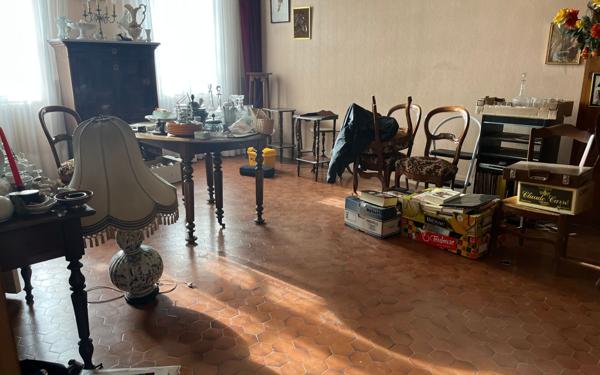 Maison à vendre    7 pièces •  Plaisance-du-Touch