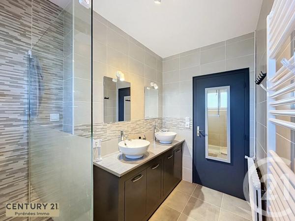 Maison à vendre  4 pièces - 89 m 2   CLARAC  - 31