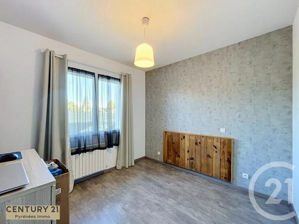 Maison à vendre  4 pièces - 89 m 2   CLARAC  - 31