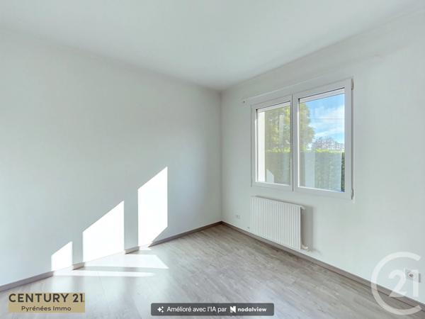 Maison à vendre  4 pièces - 89 m 2   CLARAC  - 31