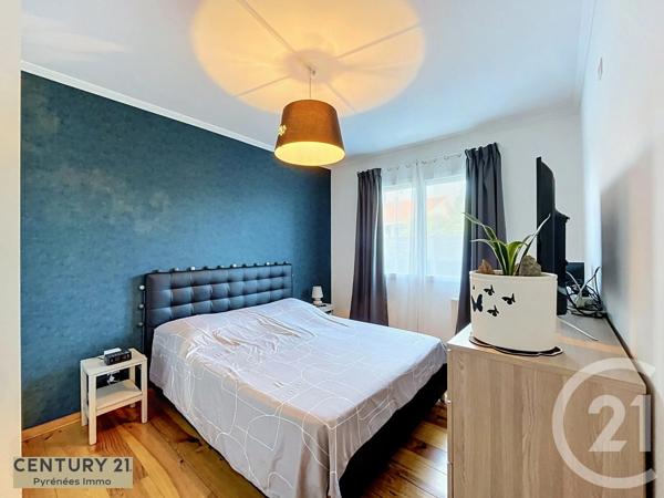 Maison à vendre  4 pièces - 89 m 2   CLARAC  - 31