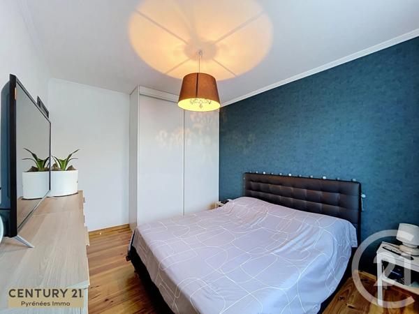 Maison à vendre  4 pièces - 89 m 2   CLARAC  - 31