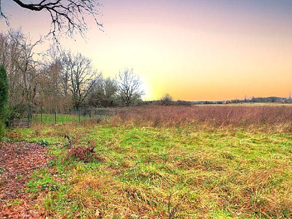 À vendre - Terrain projet construction 4133 m² situé à Aire-sur-l'Adour (40800)