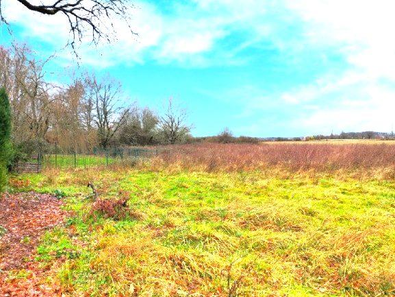 À vendre - Terrain projet construction 4133 m² situé à Aire-sur-l'Adour (40800)