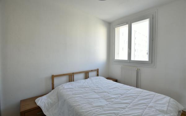 Appartement à louer    4 pièces • 84,04 m2 Oullins