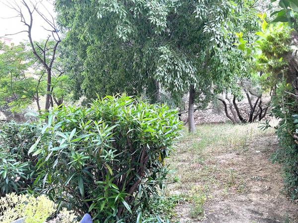 Appartement Marseille 3 pièce(s) 66 m2