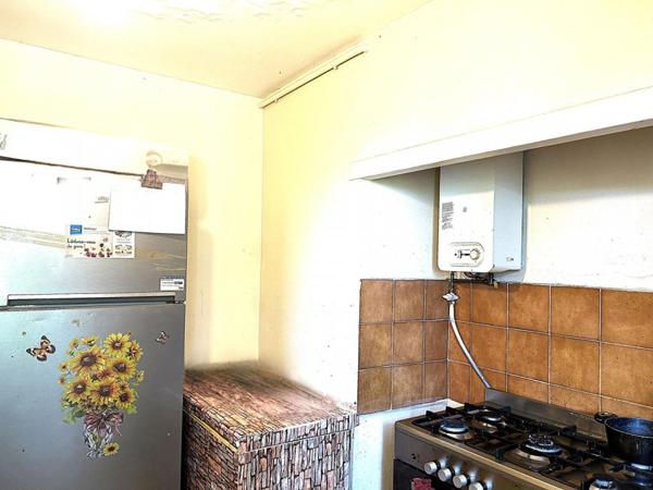 Appartement Marseille 3 pièce(s) 66 m2