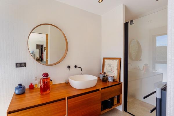 Vente Maison de luxe La Londe-les-Maures 6 Pièces 183 m²