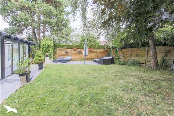 Maison à vendre |  Plaisir |  7 pièces | 189 m²