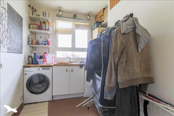 Maison à vendre |  Plaisir |  7 pièces | 189 m²