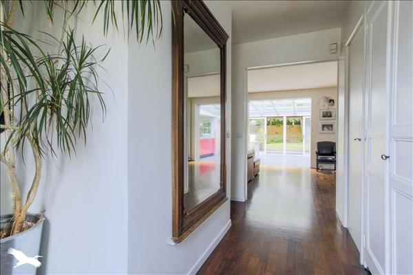 Maison à vendre |  Plaisir |  7 pièces | 189 m²
