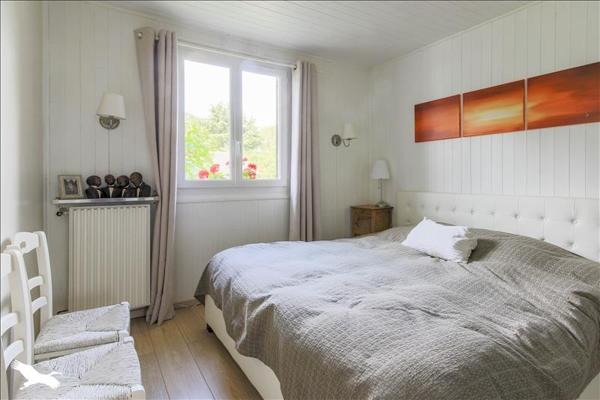 Maison à vendre |  Plaisir |  7 pièces | 189 m²