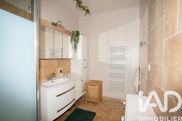 Maison à vendre 6 pièces 170 m² Audenge