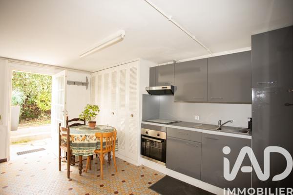 Maison à vendre 6 pièces 170 m² Audenge