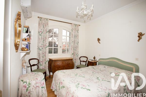 Maison à vendre 6 pièces 170 m² Audenge