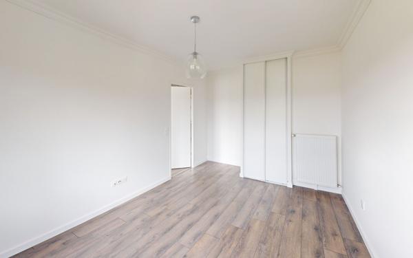 Appartement à vendre    2 pièces • 42,86 m2 Serris