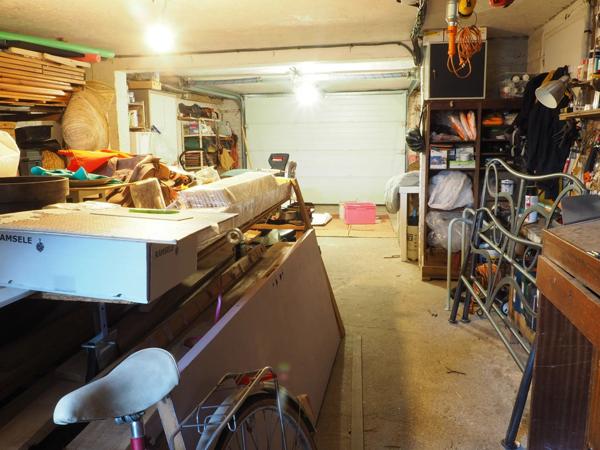 Vente Maison 7 pièces 127 m2 à Saint-Saulve