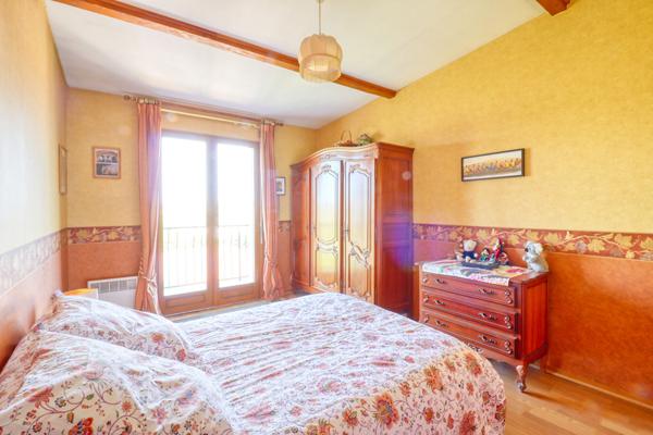 Appartement Antony 3 pièce(s) 70.32 m2