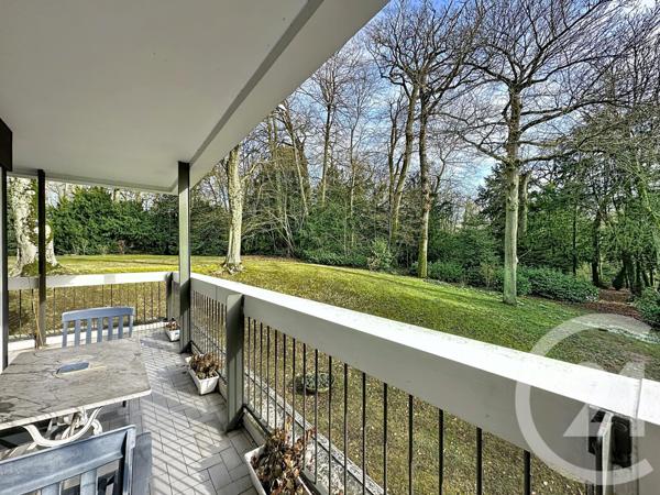 Appartement F5 à vendre  5 pièces - 140 m2 ROCQUENCOURT - 78