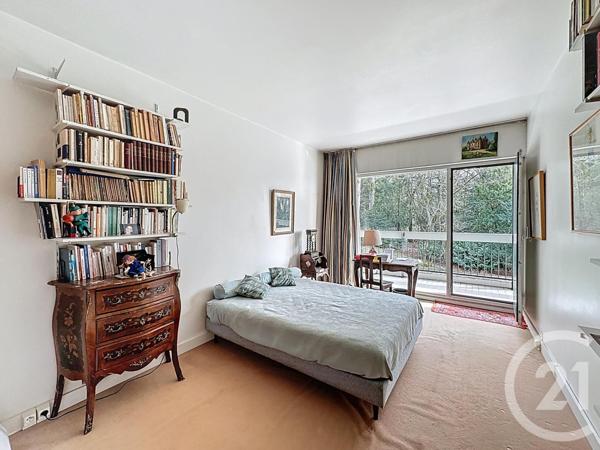 Appartement F5 à vendre  5 pièces - 140 m2 ROCQUENCOURT - 78