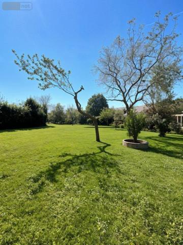 Maison à vendre à Angers dans le Maine-et-Loire (49100), ref : 49114-817   
Deux Croix Banchais