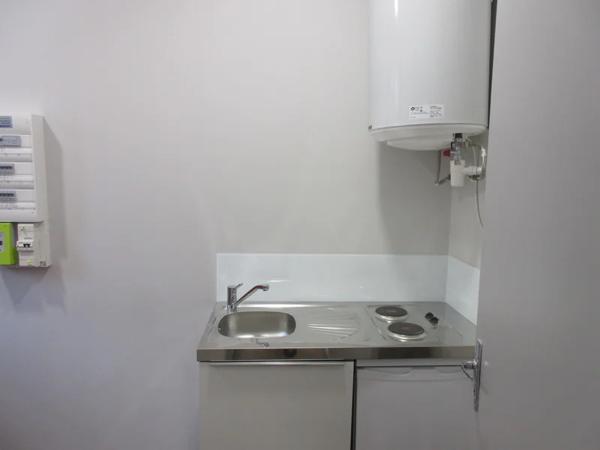 Bureau à louer à Rodez (12000)