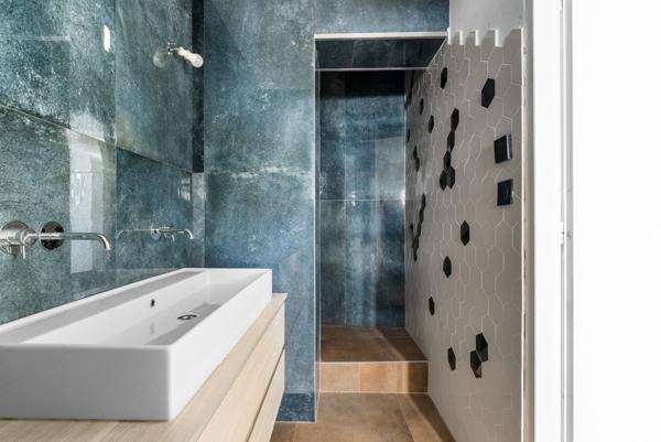Vente Appartement de luxe Marseille 8 5 Pièces 204 m²
