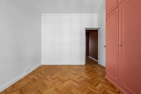 Vente Appartement de luxe Marseille 8 5 Pièces 204 m²