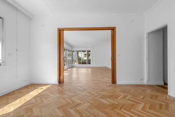 Vente Appartement de luxe Marseille 8 5 Pièces 204 m²