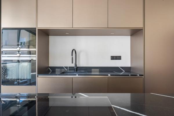 Vente Appartement de luxe Marseille 8 5 Pièces 204 m²