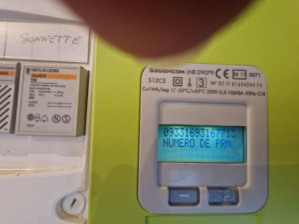 Maison Le Coudray Macouard 4 pièce(s) 110 m2