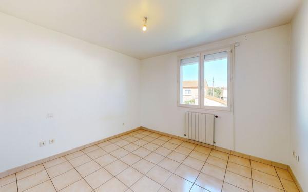 Maison à vendre    4 pièces • 115 m2 Toulouse