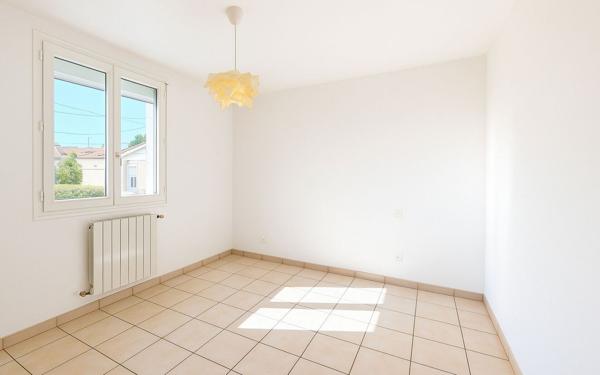 Maison à vendre    4 pièces • 115 m2 Toulouse