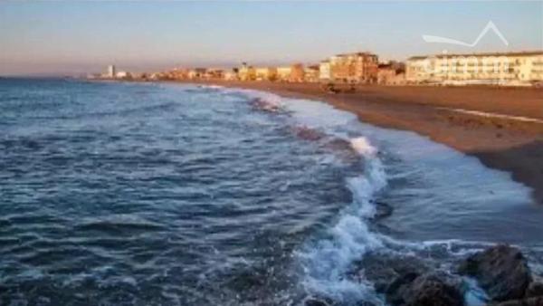 LOCATION SAISONNIERE
