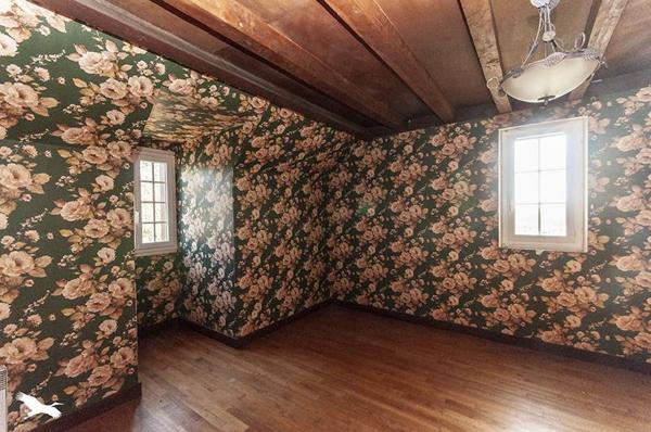 Maison à vendre |  Ribérac |  6 pièces | 153 m²