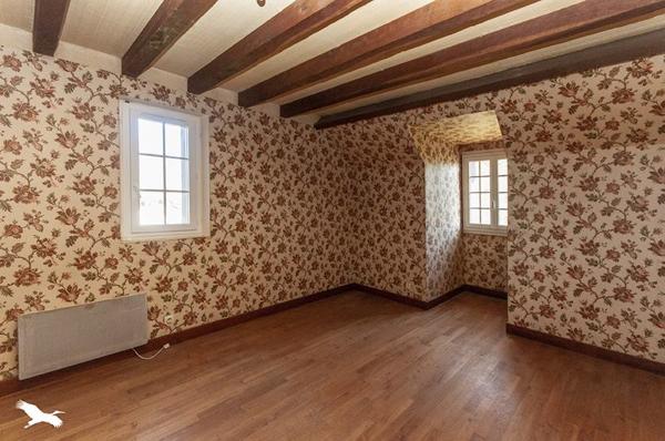 Maison à vendre |  Ribérac |  6 pièces | 153 m²