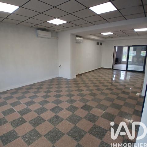 Maison à vendre 8 pièces 175 m² Anzin